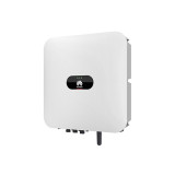 Solārais inventors 3F 10KW 2MPPT WIFI IP65 SUN2000-10KTL-M1