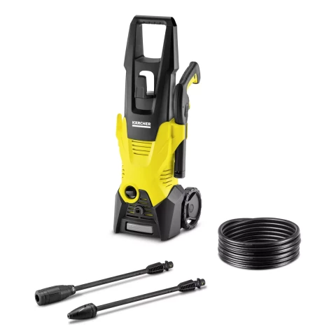 High pressure washer K3, KARCHER 1.601-888.0