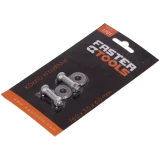 FASTER TOOLS Режущий диск 16 x 3,0 x 6,0