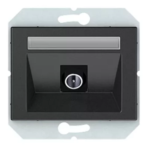 VILMA XP 500 ANTARCĪTS rozete TV meh