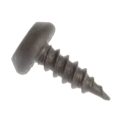 Винт Sp21 3.5x11M (1000)