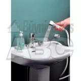 Душевой комплект UNIVERSAL bide 172-90