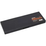 Bīdmērs 150mm, FASTER TOOLS 856