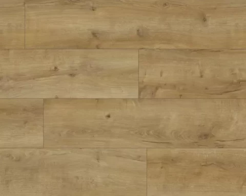 Laminate waterproof Casa Victory Matera oak 32.kl/AC5 1285x280x7mm (2.878m2) 64586