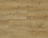 Laminate waterproof Casa Victory Matera oak 32.kl/AC5 1285x280x7mm (2.878m2) 64586