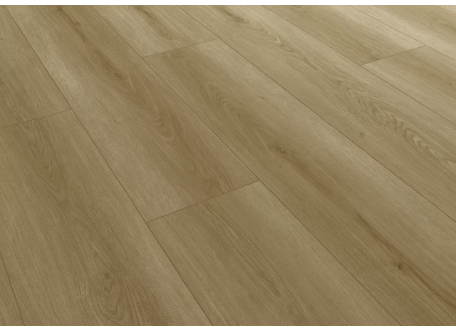 SPC vinila grīdas segums Nature sand Click 33.kl 1532x232x5mm ar korķa apakšklāju (2.488m2)