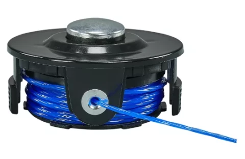 Катушка для триммера TAP&GO 1,6 мм 8 м (DUR181,DUR193) MAKITA 191Y39-5