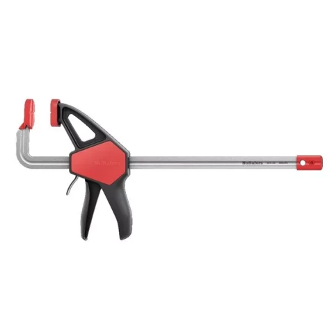 Spīles Hultafors Quick Clamp  QCX 30