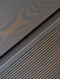 Paint Eco Lineļļas pernicas beice terasēm 0,75L Svīre 49
