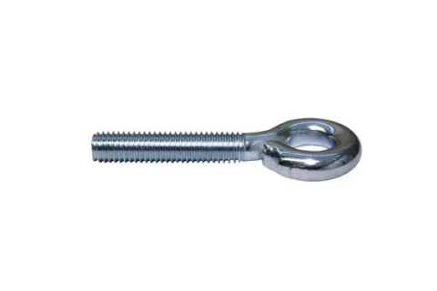 Cilpskrūve 8.0x60x10 GV M