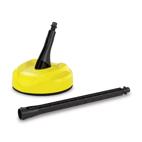 Virsmu tīrītājs T 2 T-Racer Patio cleaner (K2 un K3), KARCHER 2.644-086.0