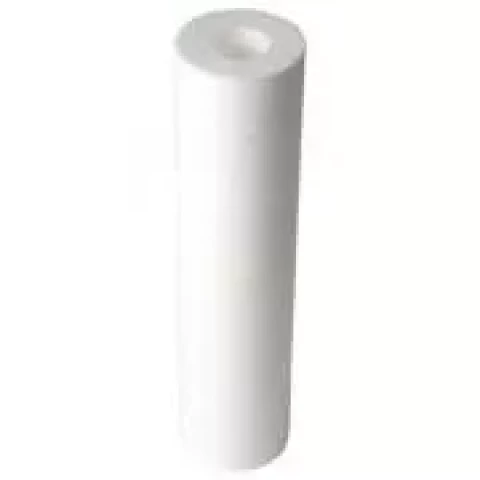 Kārtridžs no polipr.šķ  FCPS1M