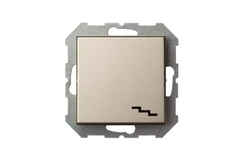 LIREGUS EPSILON шампанского  slēdzis-pārsl 1-tбез рамки