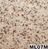 Ekofleks AL99 Mosaic plaster with marble 1.8mm 5kg ML07M