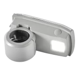 Weber Handle light Weber 7662