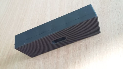 Distancers Novipro 15x30x80 6gb/iep