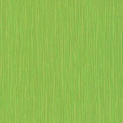 Tapetes 55310 0.53x10m  Marburg