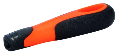 Рукоятка для напильников Bahco 9-486-C-1P