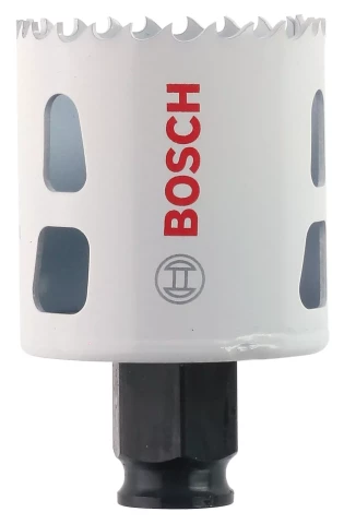 Коронка BiM PROGRESSOR (41 мм) Bosch 2608594213