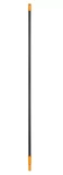 Fiskars "Solid" handle 135001