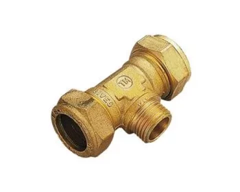 TM 1108 T-gabals 15-1/2"ār-15  242405