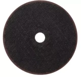 Диск отрезной по металлу 76x1,0x10 мм WA60T RST, упаковка 5 шт. MAKITA D-74815-5