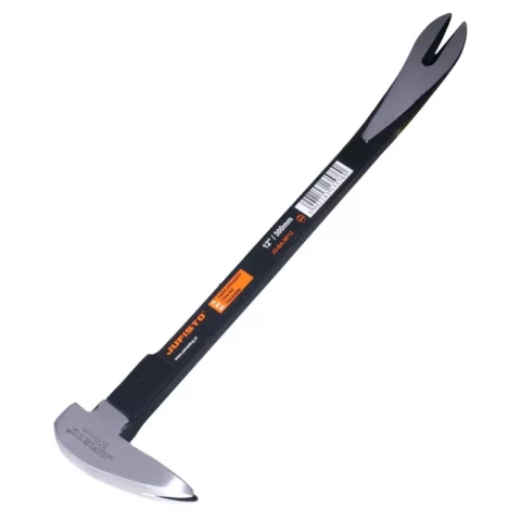 Lauznis 300 mm Jufisto