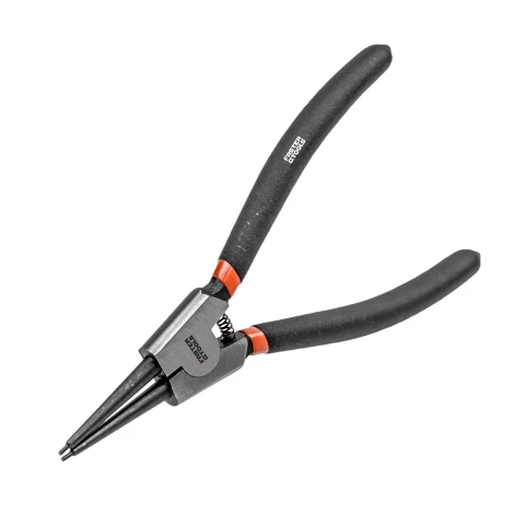 Sprostgredzenu stangas, ārējās/taisnas 175mm, FASTER TOOLS 1586