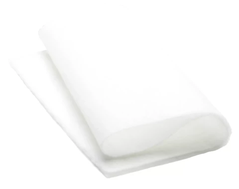 AQualine tvaiku filtrs gaisa nosūcējiem 2.gb