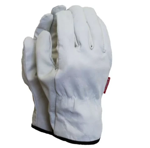 Darba cimdi precīzu darbu  veikšanai 11/XXL