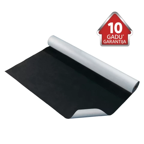 Tyvek UV Facade 150cm 75m2