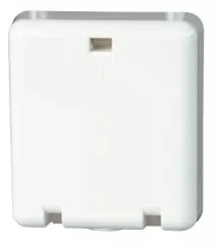 Rozete elektr.plītīm 194002002