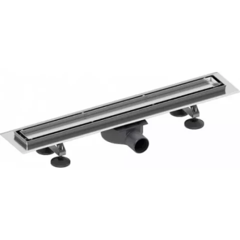 TECElinus showerchannel universal 900mm