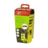 Natural Control wasp trap