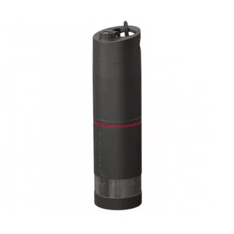 Grundfos iegremdējamais sūknis  SBA 3-45 M bez pludiņa  DN25 230V 97896289