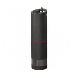 Grundfos iegremdējamais sūknis SBA 3-45 M bez pludiņa 97896289/92834170