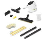 Tvaika tīrītājs SC 1 EasyFix, KARCHER 1.516-401.0