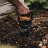 Fiskars Solid Planter, 1057079