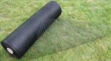 Pretkurmju siets 2x50m