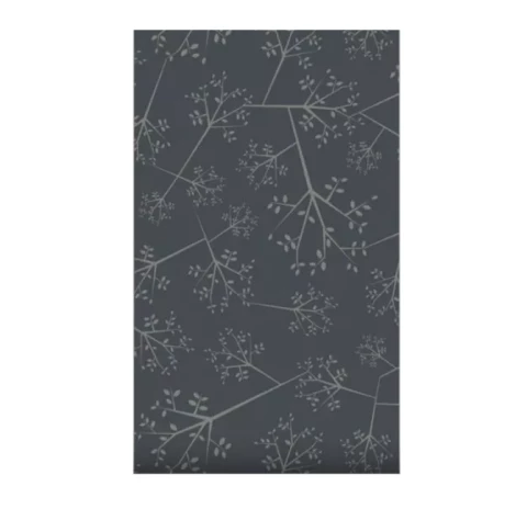 Oilcloth Wondertex 9064/03, round, D-140cm