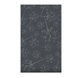 Клеёнка Wondertex 9064/03, круглая, D-140cm