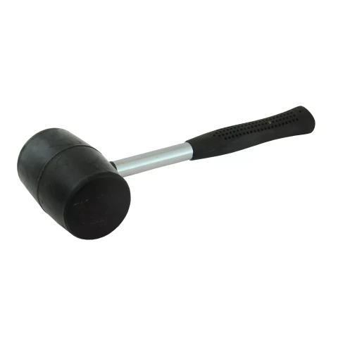 FASTER TOOLS Rubber mallet
