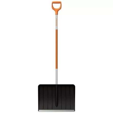 Snow pusher SnowXpert, Fiskars 1062828