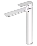 Gustavsberg Estetic cмеситель для раковины , hroms, GB41218251 Gustavsberg