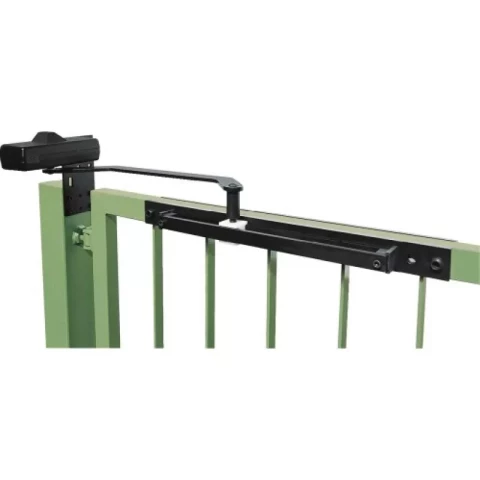 VĀRTU AIZVĒRĒJS EN1 lidz 1000mm, -15c xx