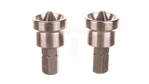 Uzgalis PH2 ar atduri