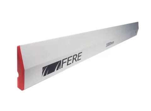 Profile Trapezoid 250cm FERE