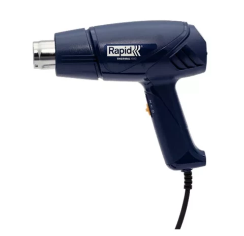 Heat Gun Rapid 1600W