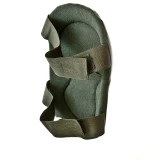 Ceļu aizsargi ar papildus aizsardzību, DRAUMET 3800