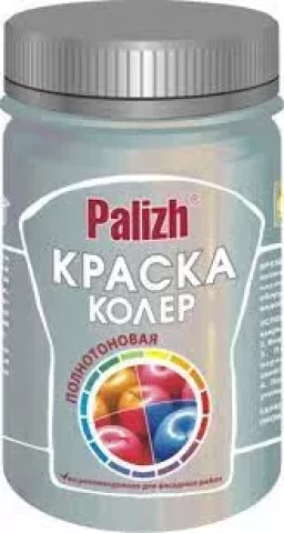 Toņpasta- Sudraba perlamutrs  Nr.148 krāsas pigments